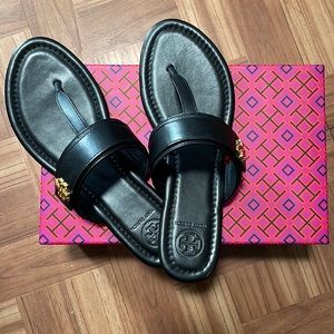 Tory Burch Everly Sandal